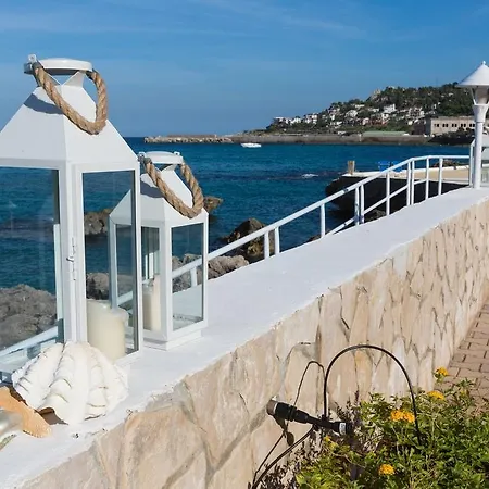 La Marsa Vacances *