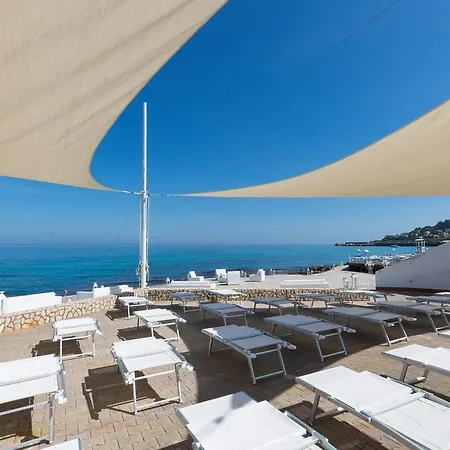 La Marsa Vacances