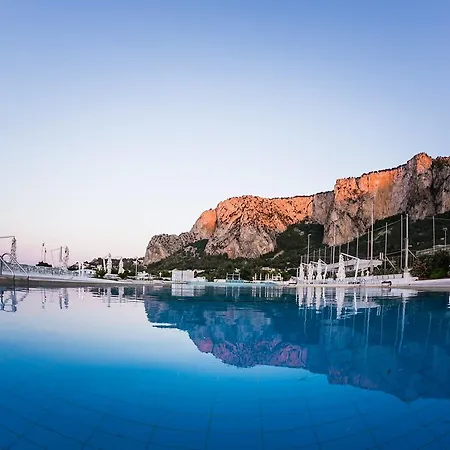 La Marsa Vacances *