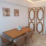 La Marsa *