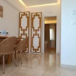 Appartamento La Marsa Mondello