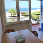 La Marsa
