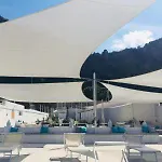 La Marsa Mondello