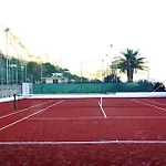 La Marsa Appartamento Mondello