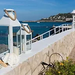 La Marsa *