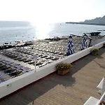 La Marsa Appartamento *