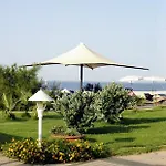Appartamento La Marsa