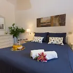 Appartamento La Marsa