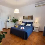 Appartamento La Marsa Mondello