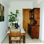 Appartamento La Marsa *