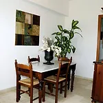 La Marsa