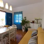 La Marsa