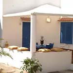 La Marsa Appartamento *