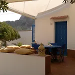 La Marsa *