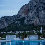 La Marsa Appartamento Mondello
