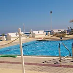 Appartamento La Marsa Mondello
