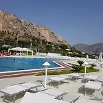 La Marsa Appartamento