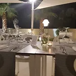 Appartamento La Marsa Mondello