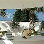 La Marsa Appartamento