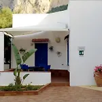 La Marsa