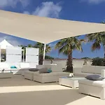 La Marsa *