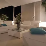 La Marsa
