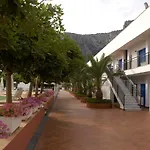 La Marsa Appartamento Mondello