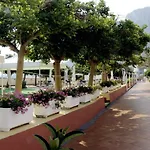 Appartamento La Marsa *