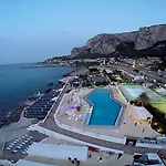 La Marsa Appartamento Mondello