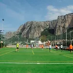 Appartamento La Marsa *