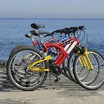 La Marsa Appartamento Mondello
