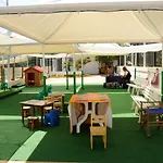 Appartamento La Marsa