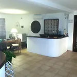 La Marsa Mondello