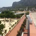 La Marsa Mondello