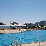 Appartamento La Marsa *