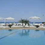 La Marsa * Mondello