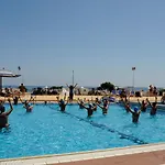 La Marsa Appartamento *