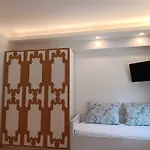 La Marsa