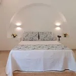 La Marsa Appartamento Mondello
