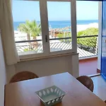 Appartamento La Marsa Mondello