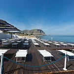 La Marsa Appartamento