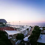 La Marsa Appartamento Mondello