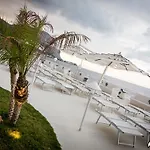 La Marsa Appartamento Mondello
