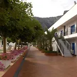 Appartamento La Marsa *