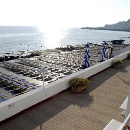La Marsa Apartment *