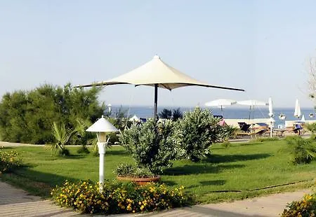 Lejlighed La Marsa