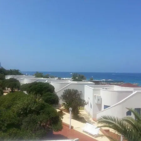 La Marsa Mondello