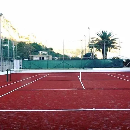 La Marsa *