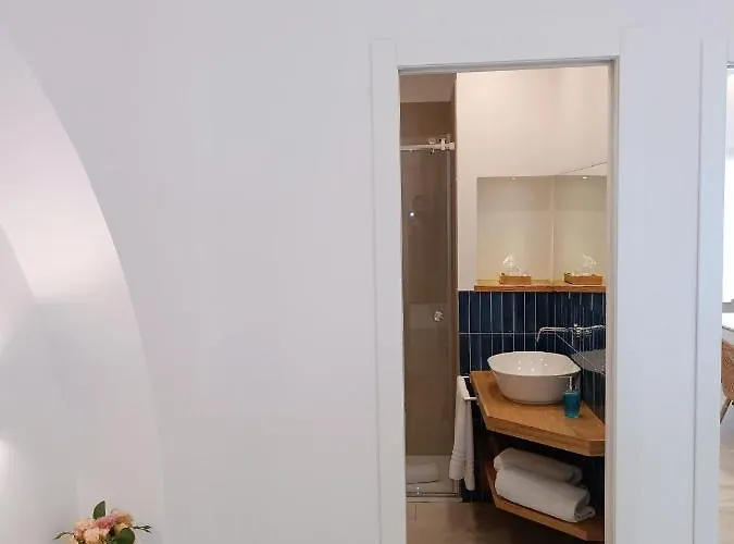 La Marsa Apartman