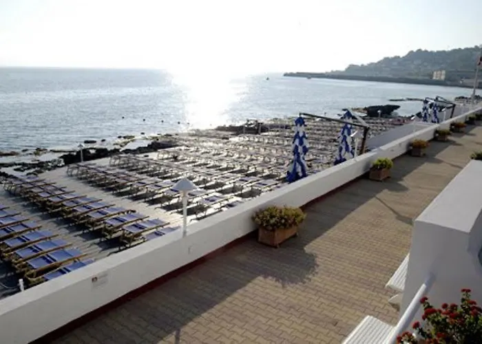 La Marsa Apartman *